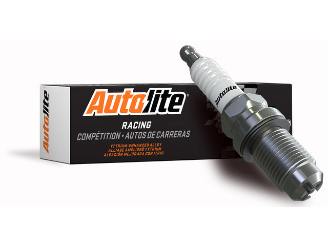 Autolite AR3911 Spark Plug