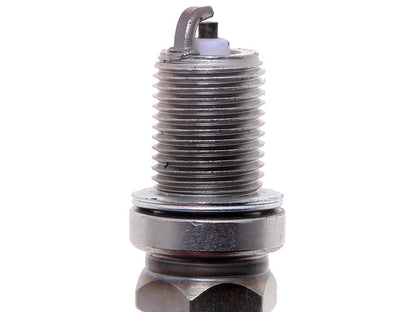 Autolite AR3911 Spark Plug
