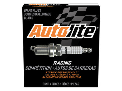 Autolite AR3911 Spark Plug