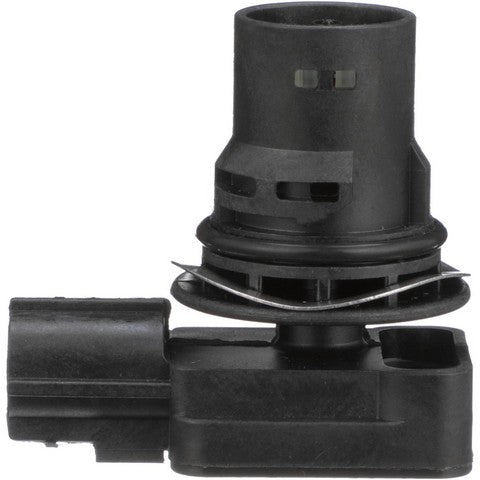 Fuel Tank Pressure Sensor from Standard Motor Parts part number AS189
