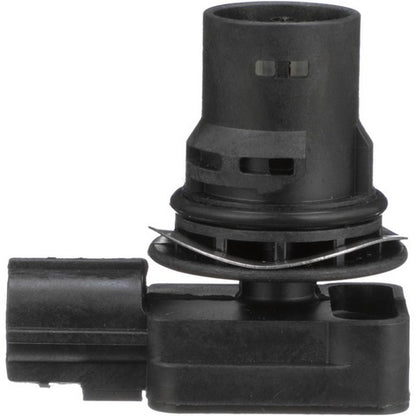 Fuel Tank Pressure Sensor from Standard Motor Parts part number AS189