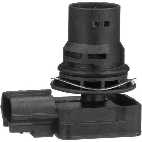 Standard Motor Parts AS189 Fuel Tank Pressure Sensor
