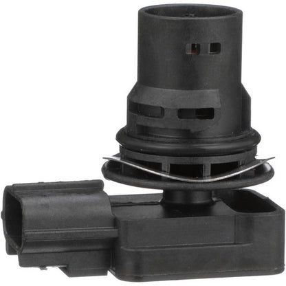 Standard Motor Parts AS189 Fuel Tank Pressure Sensor
