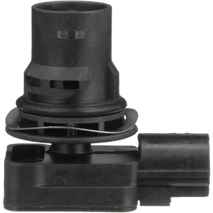 Standard Motor Parts AS189 Fuel Tank Pressure Sensor