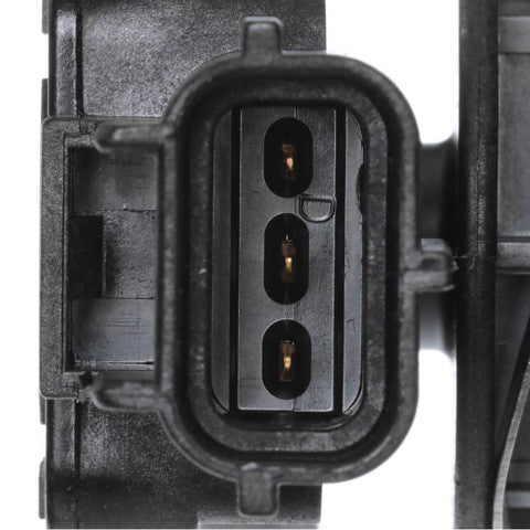 Standard Motor Parts AS189 Fuel Tank Pressure Sensor