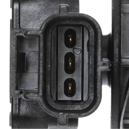 Standard Motor Parts AS189 Fuel Tank Pressure Sensor