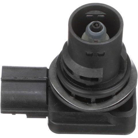 Standard Motor Parts AS189 Fuel Tank Pressure Sensor