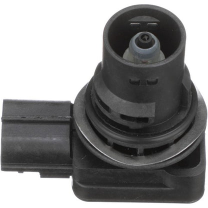 Standard Motor Parts AS189 Fuel Tank Pressure Sensor