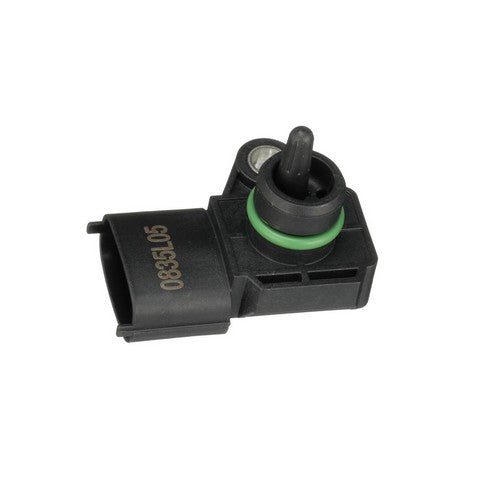 Manifold Absolute Pressure Sensor from Standard Motor Parts part number AS196
