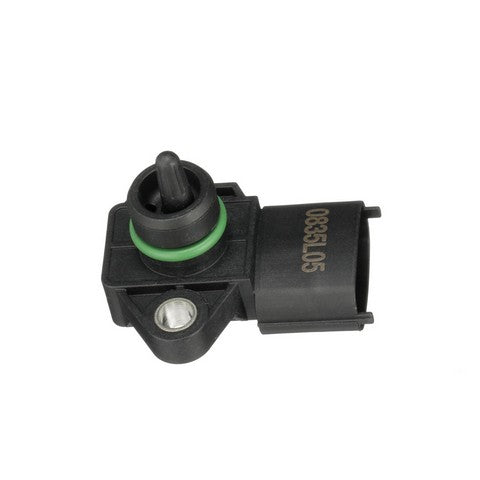 Standard Motor Parts AS196 Manifold Absolute Pressure Sensor