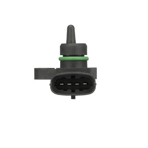 Standard Motor Parts AS196 Manifold Absolute Pressure Sensor