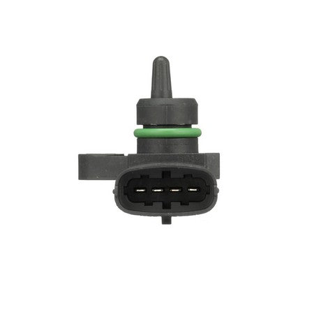 Standard Motor Parts AS196 Manifold Absolute Pressure Sensor