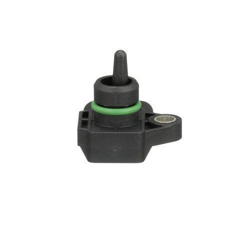 Standard Motor Parts AS196 Manifold Absolute Pressure Sensor