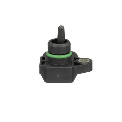 Standard Motor Parts AS196 Manifold Absolute Pressure Sensor