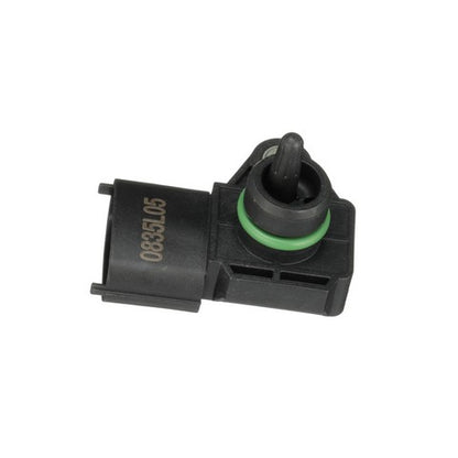 Standard Motor Parts AS196 Manifold Absolute Pressure Sensor