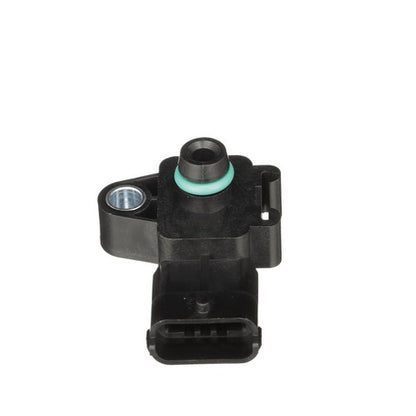 Standard Motor Parts AS394 Manifold Absolute Pressure Sensor
