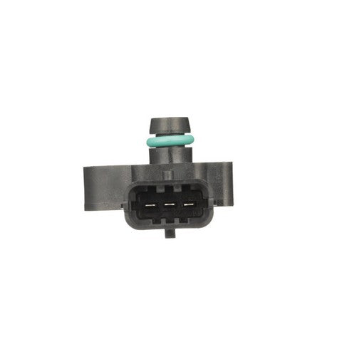 Standard Motor Parts AS394 Manifold Absolute Pressure Sensor