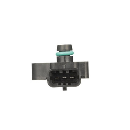 Standard Motor Parts AS394 Manifold Absolute Pressure Sensor