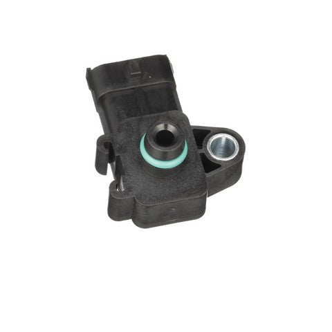 Standard Motor Parts AS394 Manifold Absolute Pressure Sensor