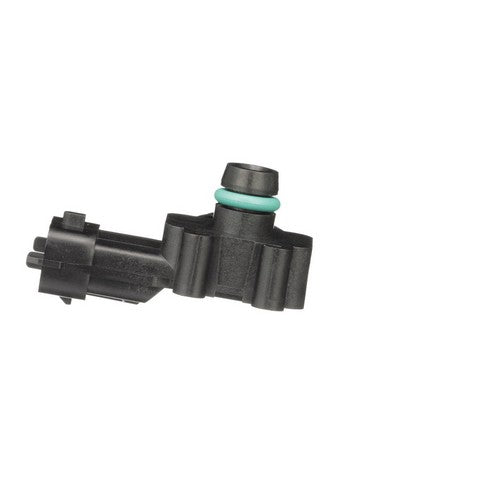 Standard Motor Parts AS394 Manifold Absolute Pressure Sensor