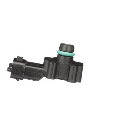 Standard Motor Parts AS394 Manifold Absolute Pressure Sensor