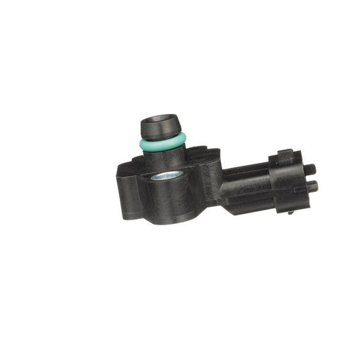 Standard Motor Parts AS394 Manifold Absolute Pressure Sensor