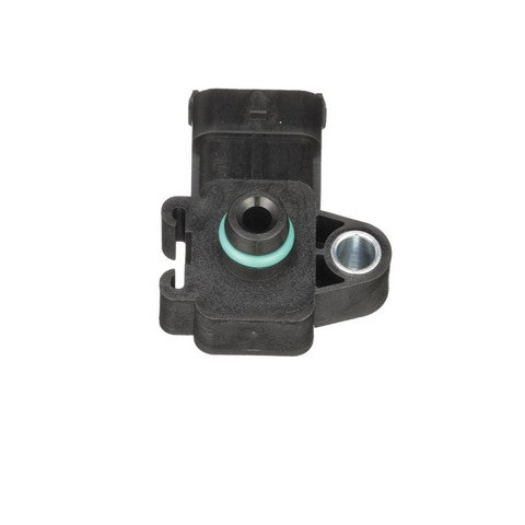 Standard Motor Parts AS394 Manifold Absolute Pressure Sensor