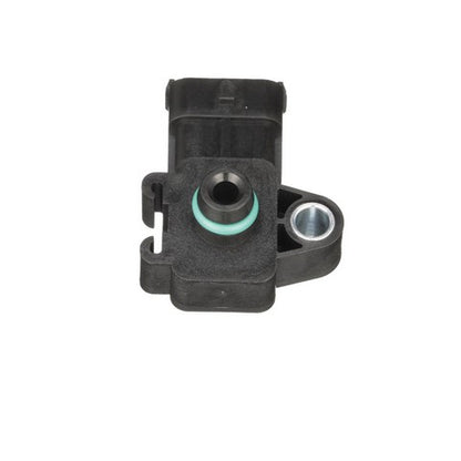 Standard Motor Parts AS394 Manifold Absolute Pressure Sensor