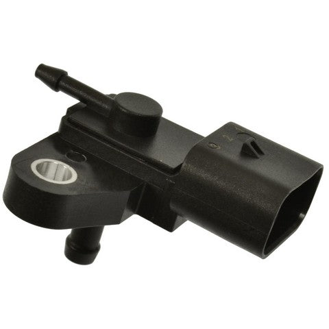 Fuel Tank Pressure Sensor from Standard Motor Parts part number AS522