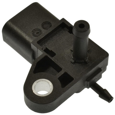 Standard Motor Parts AS522 Fuel Tank Pressure Sensor