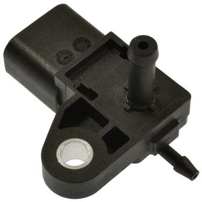 Standard Motor Parts AS522 Fuel Tank Pressure Sensor