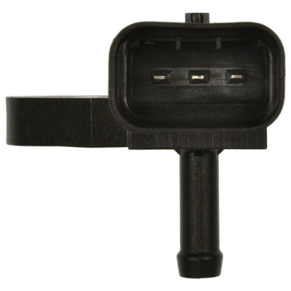 Standard Motor Parts AS522 Fuel Tank Pressure Sensor