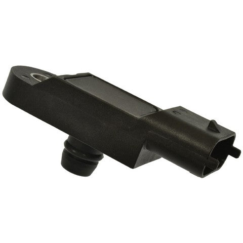 Manifold Absolute Pressure Sensor from Standard Motor Parts part number AS621