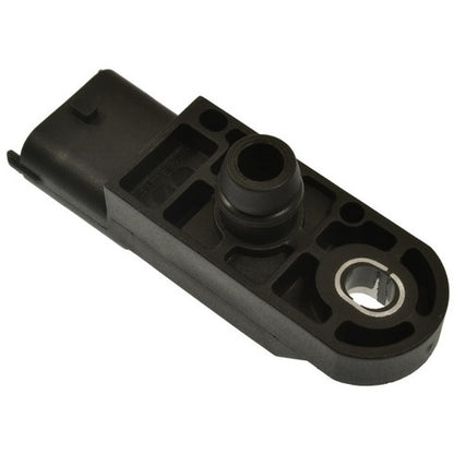 Standard Motor Parts AS621 Manifold Absolute Pressure Sensor