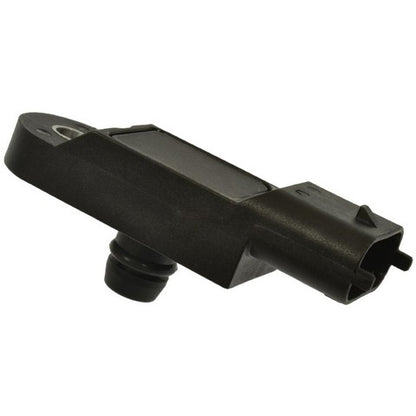 Standard Motor Parts AS621 Manifold Absolute Pressure Sensor