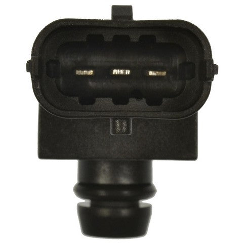Standard Motor Parts AS621 Manifold Absolute Pressure Sensor