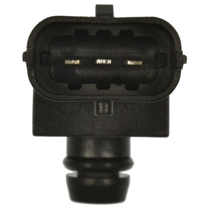 Standard Motor Parts AS621 Manifold Absolute Pressure Sensor