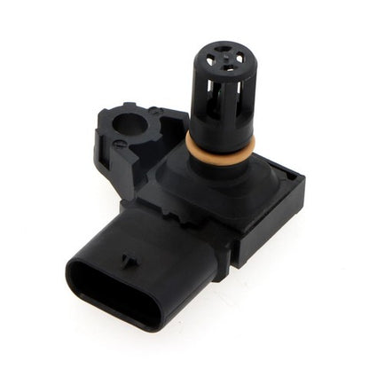 Manifold Absolute Pressure Sensor from Standard Motor Parts part number AS638
