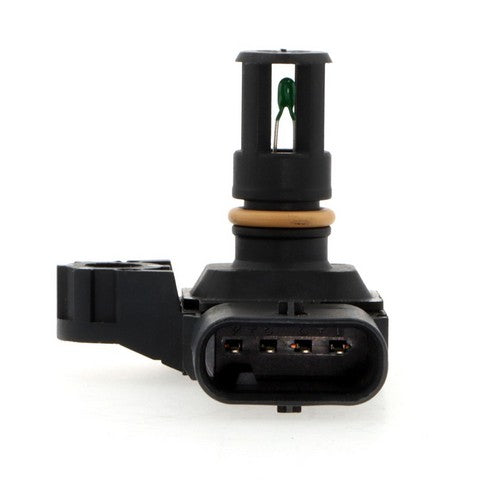 Standard Motor Parts AS638 Manifold Absolute Pressure Sensor