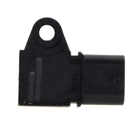 Standard Motor Parts AS638 Manifold Absolute Pressure Sensor