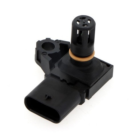 Standard Motor Parts AS638 Manifold Absolute Pressure Sensor
