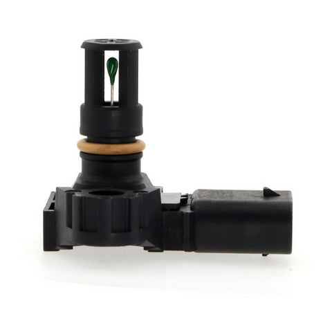 Standard Motor Parts AS638 Manifold Absolute Pressure Sensor
