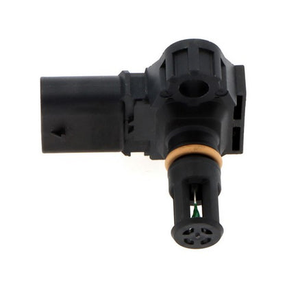 Standard Motor Parts AS638 Manifold Absolute Pressure Sensor