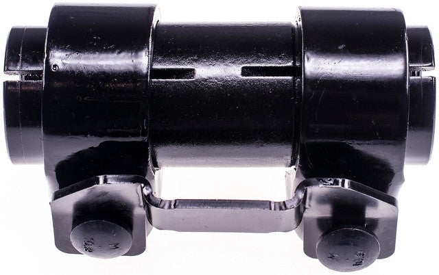 Dorman MAS AS85192 Steering Tie Rod End Adjusting Sleeve