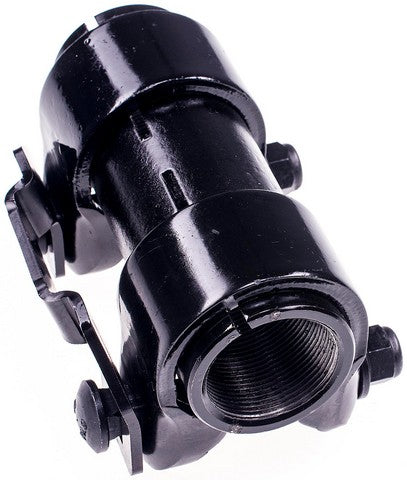 Dorman MAS AS85192 Steering Tie Rod End Adjusting Sleeve