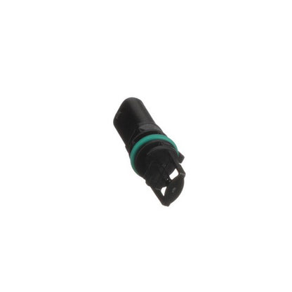 Intake Manifold Temperature Sensor from Standard Motor Parts part number AX241