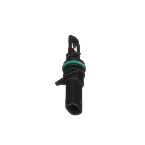 Standard Motor Parts AX241 Intake Manifold Temperature Sensor