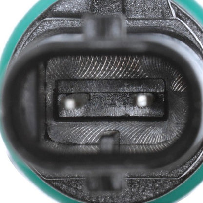 Standard Motor Parts AX241 Intake Manifold Temperature Sensor