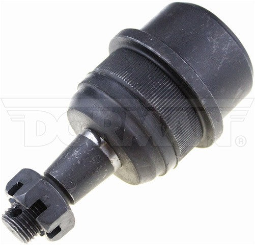 Dorman MAS B3134 Suspension Ball Joint
