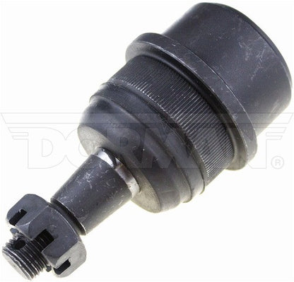 Dorman MAS B3134 Suspension Ball Joint